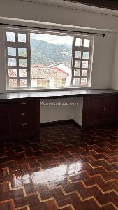 Casa en arriendo en Los Rosales, Manizales · foto 9 de 10