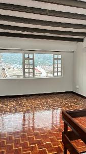 Casa en arriendo en Los Rosales, Manizales · foto 2 de 10