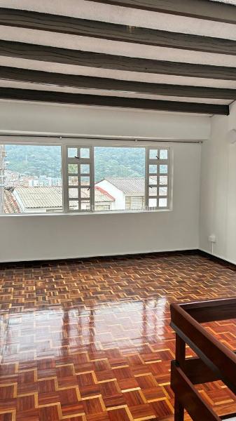 Casa – Manizales, Palogrande - Vista 3