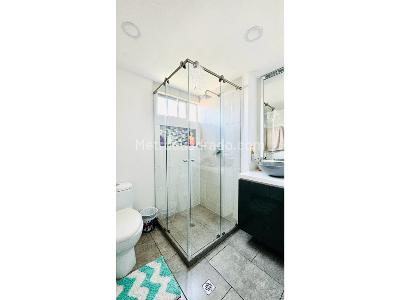 Apartamento de 3 alcobas en venta en Aves Maria, Sabaneta, 127 m² · foto 13 de 20