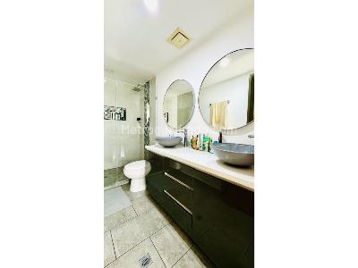 Apartamento de 3 alcobas en venta en Aves Maria, Sabaneta, 127 m² · foto 20 de 20