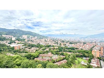 Apartamento en venta en Las Brujas, Envigado · foto 5 de 20