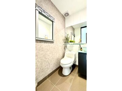 Apartamento en venta en Las Brujas, Envigado · foto 13 de 20