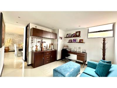 Apartamento en venta en Las Brujas, Envigado · foto 14 de 20