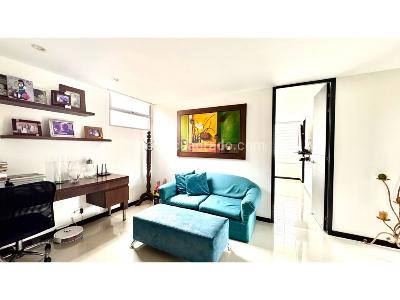 Apartamento en venta en Las Brujas, Envigado · foto 15 de 20