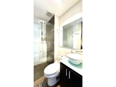 Apartamento en venta en Las Brujas, Envigado · foto 16 de 20