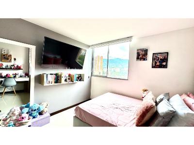 Apartamento en venta en Las Brujas, Envigado · foto 18 de 20