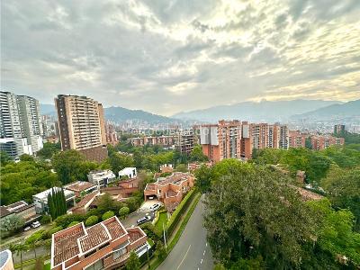 Apartamento en venta en Esmeraldal, Envigado · foto 7 de 15