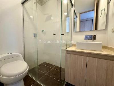 Apartamento en venta en Esmeraldal, Envigado · foto 12 de 15