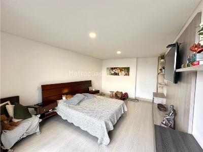 Apartamento en venta en Esmeraldal, Envigado · foto 13 de 15