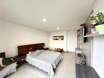 Apartamento en venta en Esmeraldal, Envigado · foto 14 de 15