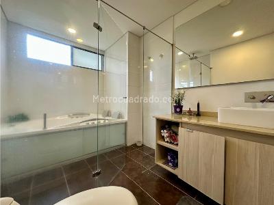 Apartamento en venta en Esmeraldal, Envigado · foto 15 de 15