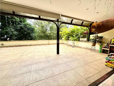 Apartamento de 3 alcobas en venta en La Concha, Medellín, 245 m² · foto 4 de 20