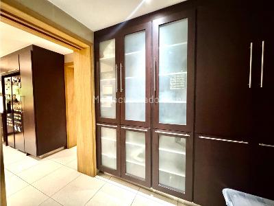Apartamento de 3 alcobas en venta en La Concha, Medellín, 245 m² · foto 11 de 20