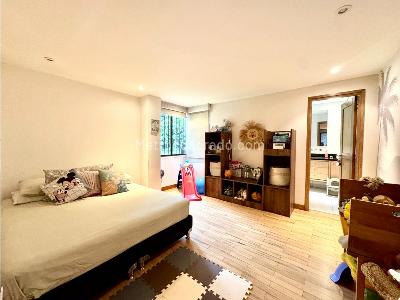 Apartamento de 3 alcobas en venta en La Concha, Medellín, 245 m² · foto 15 de 20