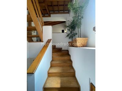 Apartamento en venta en El Campestre, Medellín · foto 7 de 15