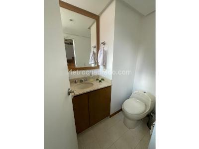 Apartamento en venta en El Campestre, Medellín · foto 8 de 15