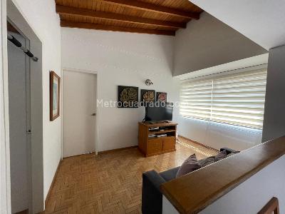 Apartamento en venta en El Campestre, Medellín · foto 9 de 15