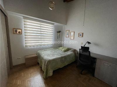 Apartamento en venta en El Campestre, Medellín · foto 11 de 15