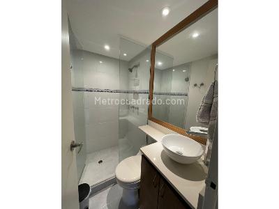 Apartamento en venta en El Campestre, Medellín · foto 12 de 15