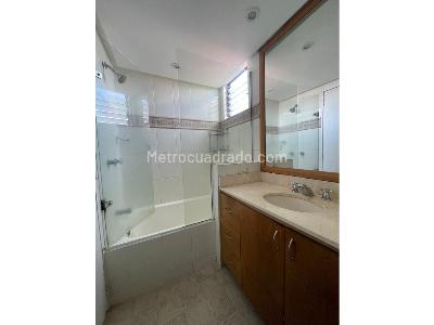 Apartamento en venta en El Campestre, Medellín · foto 15 de 15