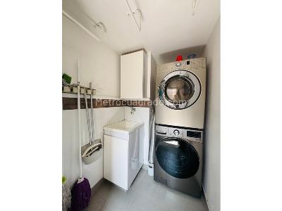Apartamento de 3 alcobas en venta en Belen, Medellín, 153 m² · foto 14 de 20