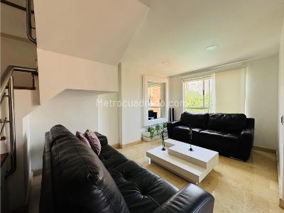 Apartamento de 3 alcobas en venta en Belen, Medellín, 153 m² · foto 16 de 20