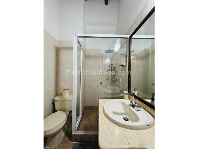 Apartamento de 3 alcobas en venta en Belen, Medellín, 153 m² · foto 18 de 20