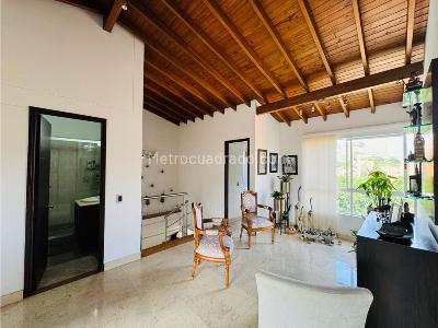 Apartamento de 3 alcobas en venta en Belen, Medellín, 153 m² · foto 20 de 20