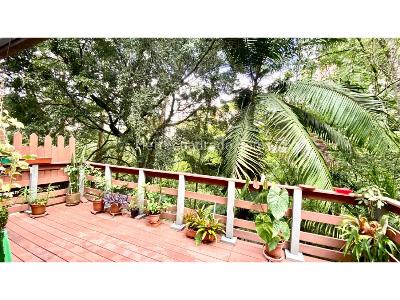 Casa de 5 alcobas en venta en El Escobero, Envigado, 234 m² · foto 7 de 20
