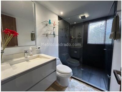 Apartamento de 3 alcobas en venta en Los Balsos, Medellín, 175 m² · foto 18 de 20