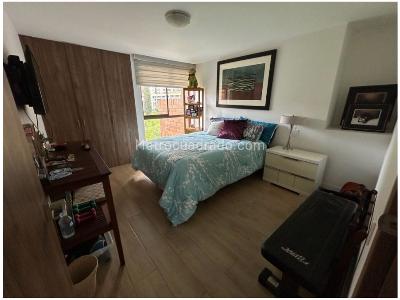 Apartamento de 3 alcobas en venta en Los Balsos, Medellín, 175 m² · foto 20 de 20