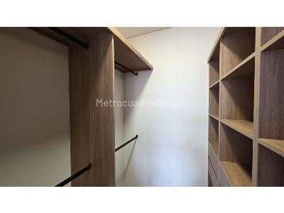 Apartamento de 2 alcobas en venta en Loma Del Esmeraldal, Envigado, 78 m² · foto 11 de 20