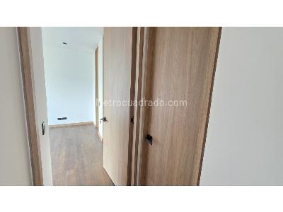 Apartamento de 2 alcobas en venta en Loma Del Esmeraldal, Envigado, 78 m² · foto 14 de 20