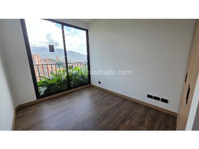 Apartamento de 2 alcobas en venta en Loma Del Esmeraldal, Envigado, 78 m² · foto 7 de 20
