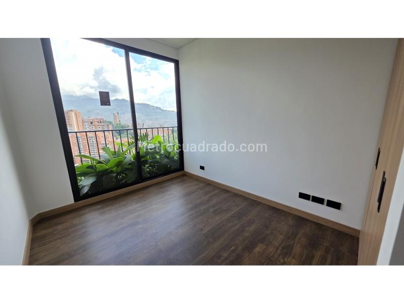 Apartamento en Venta, Loma Del Esmeraldal, Envigado – další