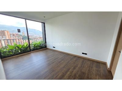 Apartamento de 2 alcobas en venta en Loma Del Esmeraldal, Envigado, 78 m² · foto 8 de 20