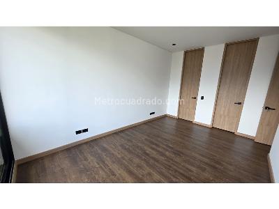 Apartamento de 2 alcobas en venta en Loma Del Esmeraldal, Envigado, 78 m² · foto 9 de 20