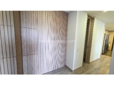 Apartamento en venta en Altos Del Poblado, Medellín · foto 12 de 20