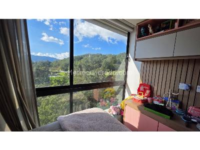 Apartamento en venta en Altos Del Poblado, Medellín · foto 16 de 20