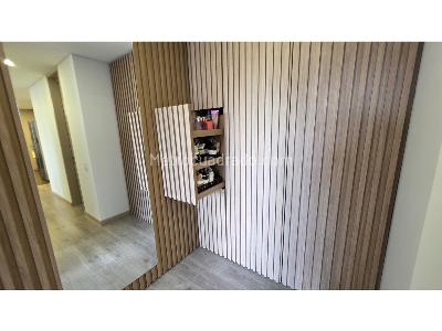 Apartamento en venta en Altos Del Poblado, Medellín · foto 18 de 20