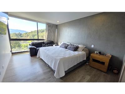 Apartamento en venta en Altos Del Poblado, Medellín · foto 19 de 20