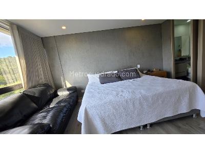 Apartamento en venta en Altos Del Poblado, Medellín · foto 20 de 20