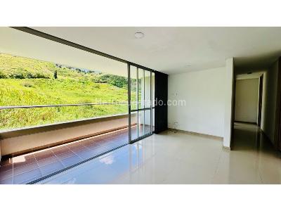 Apartamento en venta en Camino Verde, Envigado · foto 2 de 19