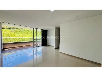 Apartamento en venta en Camino Verde, Envigado · foto 3 de 19