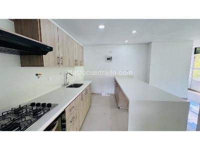 Apartamento en venta en Camino Verde, Envigado · foto 4 de 19