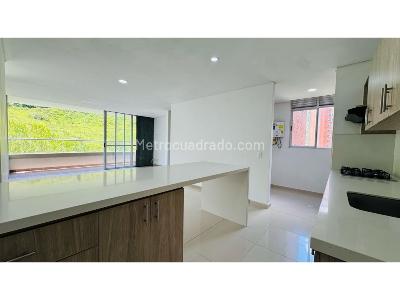 Apartamento en venta en Camino Verde, Envigado · foto 5 de 19