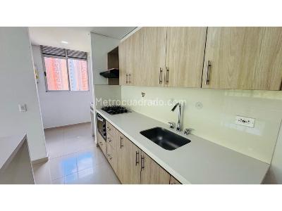 Apartamento en venta en Camino Verde, Envigado · foto 6 de 19