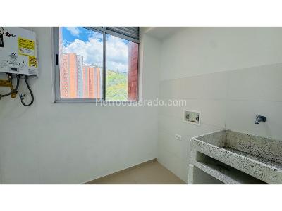 Apartamento en venta en Camino Verde, Envigado · foto 7 de 19