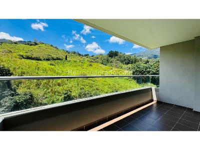 Apartamento en venta en Camino Verde, Envigado · foto 8 de 19